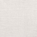 Perforated Roll & Hand Towels | Sellars 6607082042009 1-Ply 8.5 x 16.5 Z300 Pop-Up Wipers - White (8/Carton) image number 3