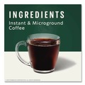 Coffee - Caffeinated | Starbucks 12407839 1.4 oz VIA Ready Brew Coffee - Colombia (12/Carton) image number 5