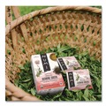 Tea | Numi 10108 1.27 oz. Organic Teas and Teasans - Jasmine Green (18/Box) image number 4