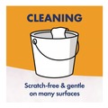 Air Fresheners & Odor Eliminators | Arm & Hammer 33200-01961 13.5 lbs. Bag Baking Soda image number 6