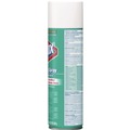 Disinfecting & Cleaning Solutions | Clorox 38504 19 oz. Fresh Disinfecting Spray image number 5