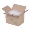 Disposable Knives | Eco-Products EP-CE6KNWHT 6 in. Cutlery Knife for Cutlerease Dispensing System - White (960/Carton) image number 2