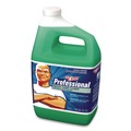 Floor Cleaners | P&G Pro 80355259 Greasy Floor Cleaner 1 gal Bottle (4/Carton) image number 2