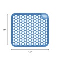 Metered Dispenser Refills | Fresh Products OFENB-F-006I036M-06 ourfreshE Refills - Cotton Blossom (36/Carton) image number 3