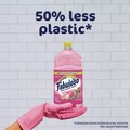 All Purpose Cleaners & Degreasers | Colgate-Palmolive Co. 61038631 56 oz. Bottle Multi-Use Cleaner - Watermelon Scent (6/Carton) image number 5