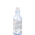 Drain Cleaners | Boardwalk BWK 4823EA 32 oz Bottle Unscented Industrial Strength Alkaline Drain Cleaner image number 1