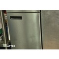Stainless Steel Cleaners | ITW Dymon 20920 16 oz. Aerosol Spray Stainless Steel Cleaner (12/Carton) image number 3