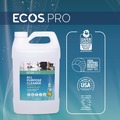 Industrial Cleaning Products | ECOS PRO PL970604CT 1 Gallon Orange Plus All-Purpose Cleaner and Degreaser Bottle - Citrus Scent (4/Carton) image number 3
