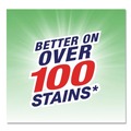 Stain Removers | SPRAY n WASH 62338-75551 60 oz. Bottle Liquid Pre-Treat Refill (6/Carton) image number 8