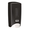 Soap Refills | Rubbermaid Commercial 3486571 1,300 mL Enriched-Foam Soap Refill - Vanilla/White Peach Scent (3/Carton) image number 3