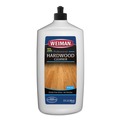 Floor Cleaners | WEIMAN 522EA 32 oz. Squeeze Bottle Hardwood Floor Cleaner image number 0