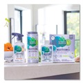 Dishwashing Detergents | Seventh Generation 10732913451699 16 oz. Bottle Foaming Dish Spray - Mandarin Orange Scent (6/Carton) image number 10