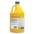 Floor Finishes | Zep Commercial ZUWLFF128 1 Gallon Wet Look Floor Polish image number 1