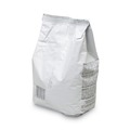 Cocoa | Nescafe 12234626 1.75 lb Bag Premium Hot Chocolate Mix (4/Carton) image number 1