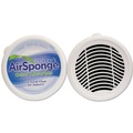 Air Fresheners & Odor Eliminators | Nature's Air 101-1DP 8 oz. Designer Cup Sponge Odor Absorber - Neutral (24/Carton) image number 3