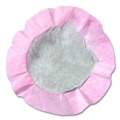 Coffee - Caffeinated | Folgers 2550000016 1.4 oz. Coffee Filter Packs - Black Silk (40/Carton) image number 3