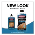 Floor Cleaners | WEIMAN 522 32 oz Squeeze Bottle Hardwood Floor Cleaner (6/Carton) image number 2
