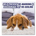Carpet Cleaners | RESOLVE 19200-99487 32 oz. Urine Destroyer Spray - Citrus image number 4