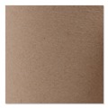 Perforated Roll & Hand Towels | Tork RK1000 1-Ply 7.88 in. x 1000 ft. Hardwound Hand Towel - Natural (6 Rolls/Carton) image number 2