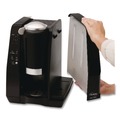 Coffee Brewers | FLAVIA 18000564 Aroma Single Cup Brewer - Black image number 3