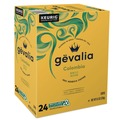 Coffee - Caffeinated | Keurig 5000363380 Kaffee K-Cups - Colombia (24/Box) image number 2