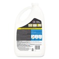 Disinfecting & Cleaning Solutions | Clorox 31351 128 oz. Refill Bottle CloroxPro Urine Remover for Stains and Odors (4/Carton) image number 4