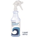 Fabric Refreshers | Boardwalk BWK4824EA 32 oz. Bottle Fresh Scent Air Freshener image number 2