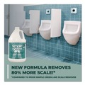 Lime & Rust Removers | Simple Green 1710200600128 Lime Calcium Surface Residue Remover, 1 gal Bottle, 6/Carton image number 7