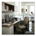 Air Fresheners & Odor Eliminators | Boardwalk 1000000035 10 oz Aerosol Air Freshener - Fresh Linen (6/Carton) image number 4