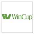Cups | WinCup 221977 24 oz Foam Drink Cups - White (300/Carton) image number 3