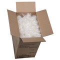 Cups | Pactiv Corp. SPP150 1.5 oz Plastic Portion Cup - Translucent (2500/Carton) image number 2