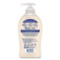 Hand Soaps | Softsoap US07059A 11.25 oz Premium Liquid Hand Soap - Coconut and Vanilla image number 2