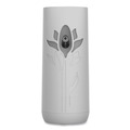 Air Fresheners & Odor Eliminators | Air Wick 62338-88413 5.89 oz. Freshmatic Life Scents Starter Kit - Fresh Waters, White (4/Carton) image number 1