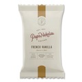 Coffee - Caffeinated | PapaNicholas Coffee 25188 Premium Coffee French Vanilla (18/Carton) image number 1