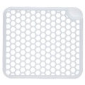 Metered Dispenser Refills | Fresh Products OFB-F-008I048M-72 ourfresh Airfreshener Refill - Coconut Vanilla (48/Carton) image number 0