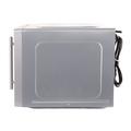 Microwave Ovens | Avanti MT116V4M 1000 W 1.1 cu. ft. Stainless Steel Microwave Oven - Mirror-Finish image number 2