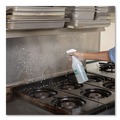 Industrial Cleaning Products | Simple Green 0600000119055 Crystal 55 Gallon Drum Industrial Cleaner/Degreaser image number 3