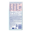 Disinfecting & Cleaning Solutions | Professional LYSOL Brand 36241-04675 19 oz. Aerosol Spray Disinfectant Spray - Fresh Scent (12/Carton) image number 4