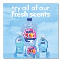 Hand Soaps | Softsoap US04964A 7.5 oz Liquid Hand Soap Pumps - Fresh Breeze Scent image number 4