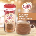 Creamers | Coffee-Mate 12039042 11 oz. Canister Non-Dairy Powdered Creamer - Original (12/Carton) image number 3