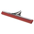 Squeegees | Unger HW750 30 in. Wide Blade Heavy-Duty Water Wand image number 1