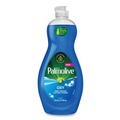Dishwashing Detergents | Ultra Palmolive US04229A 20 oz. Bottle Dishwashing Liquid - Unscented image number 0