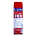 Carpet Cleaners | RESOLVE 19200-00706 22 oz. Aerosol Spray Foam Carpet Cleaner (12/Carton) image number 2