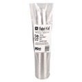 Cups | Fabri-Kal 000000000009502050 Kal-Clear 10 oz PET Cold Drink Cups - Clear (20/Carton) image number 2