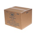 Paper Wraps | Handy Wacks FW10 10.75 in. x 10 in. Interfolded Food Wrap Deli Sheets (12/Carton) image number 2
