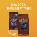 Coffee - Caffeinated | Keurig 5000358162 12 oz Bag Ground Coffee - Colombian image number 4