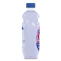Soap Refills | Softsoap US05262A 50 oz Liquid Hand Soap Refill - Fresh Scent (6/Carton) image number 4