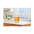 Dishwashing Detergents | Method 328103 54 oz Dish Soap Refill Tub - Clementine Scent (4/Carton) image number 2