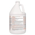 Disinfecting & Cleaning Solutions | Simple Green 3310200601001 1 gal. Bottle d Pro 3 Plus Antibacterial Concentrate - Herbal (6/Carton) image number 1