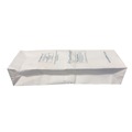 Vacuum Accessories | Janitized JAN-ADVSPEC-2(10) Vacuum Filter Bags Designed to Fit Advance Spectrum CarpetMaster (100/Carton) image number 3